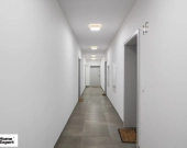 2pok, 42met, okolice Porajowskiej BALKON/GARAŻ/WINDA (Wrocław) | Zdjęcie 7