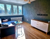 2pok, 39met, Okolice Placu Jana Pawła II PIWNICA/WINDA (Wrocław) | Zdjęcie 1