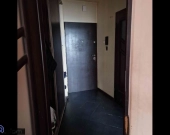 2pok, 52met, Okolice Siemieńskiego ROZKŁAD/PIWNICA (Wrocław) | Zdjęcie 8