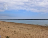 Działka w otoczeniu lasu, nad Zalewem Siemianówka | Zdjęcie 7