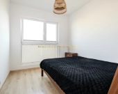 Od zaraz. Internet i miejsce postojowe w cenie | Zdjęcie 4