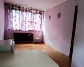 Mieszkanie 2 pok. 30m2 parter - Centrum | Zdjęcie 1