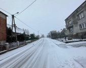 Syndyk sprzedaje udział 3/80  w nieruchomości  gruntowej zabudowanej | Zdjęcie 2