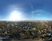 Działka, Częstochowa | Zdjęcie 3