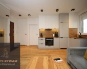 Top lokalizacja w KRK/mieszk pod inwest z najemcą | Zdjęcie 4