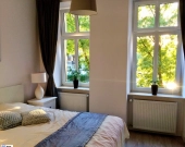 2pok, 50met, Okolice Parku Tołpy PIWNICA (Wrocław) | Zdjęcie 2