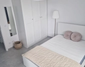 2pok, 38met, Okolice Motylkowej LOGGIA/GARAŻ/WINDA (Wrocław) | Zdjęcie 2