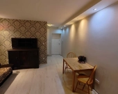 1pok, 25met, okolice Pereca (Wrocław) | Zdjęcie 3