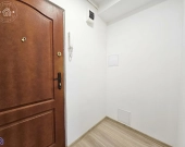 ul. Kościuszki | Kawalerka inwestycyjna | Świdnik | Zdjęcie 7