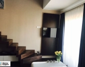 2pok, 50met, Okolice Strachowskiego BALKON/GARAŻ/2012 (Wrocław) | Zdjęcie 7