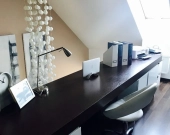 2pok, 50met, Okolice Strachowskiego BALKON/GARAŻ/2012 (Wrocław) | Zdjęcie 11