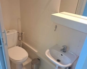 1pok, 18met, okolice Chłopskiej (Wrocław) | Zdjęcie 4
