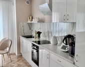 3pok, 49met, Okolice Krótkiej BALKON/2021 (Dobrzykowice) | Zdjęcie 3