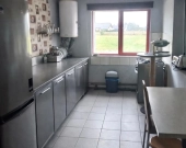 Grunt rolny 1,4ha, hala Kłębanowice/Polkowice | Zdjęcie 3