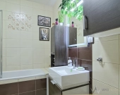 REZERWACJA/dwupokojowe z dużym balkonem | Zdjęcie 6