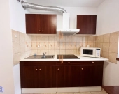 Piastów, ul. Elizy Orzeszkowej 55a/8 | Zdjęcie 2