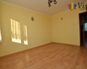 3 Pokoje, balkon , Podzamcze | Zdjęcie 8