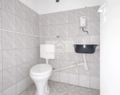 Lokal usługowo-handlowy 26m2, parter, witryna | Zdjęcie 3