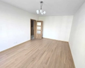 Sprzedaż mieszkanie 2 pok. po remoncie Opole ZWM | Zdjęcie 2