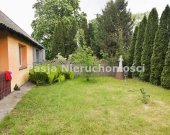 Dom w Żukowie-Wawrzonki | Zdjęcie 4