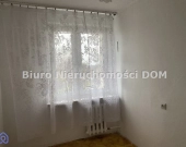 Mieszkanie, Częstochowa | Zdjęcie 2