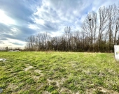 ✅Widok na góry i las✅Media na działce✅MU✅ | Zdjęcie 2