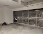 3pok, 95met, Sky Tower KOMÓRKA/GARAŻ/WINDA/2013 (Wrocław) | Zdjęcie 6