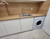 Super okazja cenowa, parter  po remoncie 32 m 2 na | Zdjęcie 2