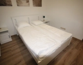 2pok, 45met, okolice Placu Kościuszki PEŁEN ROZKŁAD (Wrocław) | Zdjęcie 9