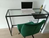 2pok, 35met, Okolice Jana III Sobieskiego WINDA (Wrocław) | Zdjęcie 3