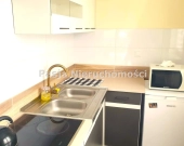 Kawalerka w Płocku ul. Wyszogrodzka | Zdjęcie 3