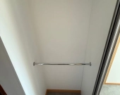 1pok, 12met, okolice Grabiszyńskiej PO REMONCIE (Wrocław) | Zdjęcie 5