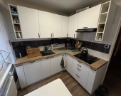 3 pokoje przy SKM/KM - możliwy kredyt | Zdjęcie 2