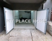 Garaż przy ulicy Galla/ Królewska | Zdjęcie 4