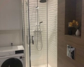 1pok, 39met, okolice Flisackiej (Wrocław) | Zdjęcie 4