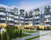 Nowe rodzinne 3 pokoje I hala garażowa | Zdjęcie 2