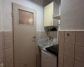 1pok, 25met, ul. Krawiecka PIWNICA (Wrocław) | Zdjęcie 3