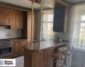 1pok, 32met, okolice Dębowej PIWNICA/2002 (Wrocław) | Zdjęcie 1