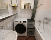 3pok, 62met, Podwale BALKON/PIWNICA/PARKING (Wrocław) | Zdjęcie 10