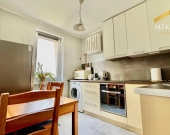 44,20 m2 komfortu - dwa pokoje w sercu Grajewa | Zdjęcie 4