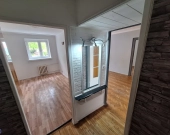 3pok, 52met, Okolice Grabskiego PIWNICA (Wrocław) | Zdjęcie 12