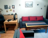 3pok, 67met, Okolice Czarnieckiego PIWNICA/PARKING (Legnica) | Zdjęcie 4