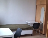 1pok, 30met, okolice Kamiennej WINDA (Wrocław) | Zdjęcie 4