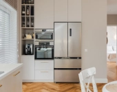 4 pokoje | dwa tarasy | zachody | wysoki standard | Zdjęcie 2