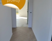 Apartament w Libertowie 73m ogródek 125m | Zdjęcie 7