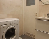 Mieszkanie, Warszawa | Zdjęcie 8