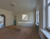 Przestronne mieszkanie w kamienicy 67 mkw 3 pokoje | Zdjęcie 4