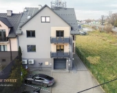 Budynek komercyjny | Biuro 728 m2 | Bronowice | Zdjęcie 9