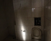 3pok, 47met, okolice Placu Świętego Mikołaja WINDA/ROZKŁAD (Wrocław) | Zdjęcie 9