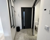 Gotowe mieszkanie/wyposażone | Zdjęcie 3